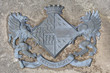 coat of arms