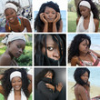 Foto: PERFILES PERFILES