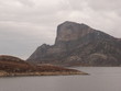 Trollberg in Norwegen