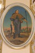 Saint Roch Saint Roch