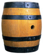 Foto: The beer barrel The beer barrel