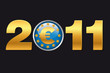 2011_Euro 2011_Euro