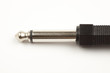 Jack plug