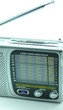 radio
