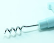 corkscrew