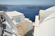 Greece, Cyclades, Santorini Island, Fira Greece, Cyclades, Santorini Island, Fira