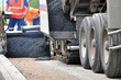 Travaux public
