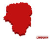 carte limousin rouge vierge carte limousin rouge vierge