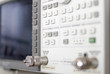 Analyzer equipment