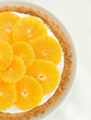 Tart