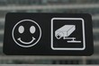 Foto: cctv cctv