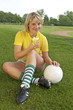 Fussball