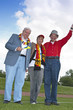 Deutsche Fans