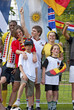 Weltmeisterschaft