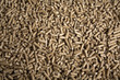 Holzpellets