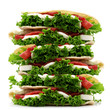 piadina gigante