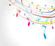 Musictheme
