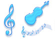 VIOLON_EFFET_MUSIQUE