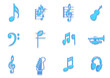 PICTOS_EFFET_MUSIQUE