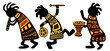African national patterns African national patterns