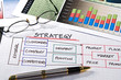 Business Charts