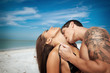 Kiss