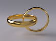 Wedding rings