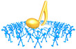 Community Music