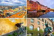 Mosaïque Copenhague Mosaïque Copenhague