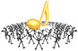 Community Music