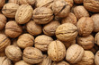 Walnuts
