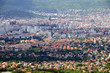 Seen by clermont ferrand 1 Seen by clermont ferrand 1