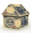 jp home