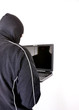 Protection de votre ordinateur contre les espions Protection de votre ordinateur contre les espions