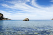 playa tropical en ibiza playa tropical en ibiza