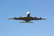 A 380
