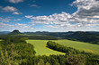 Sächsische Schweiz