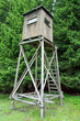 Hochstand