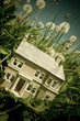 사진:Lost Property Lost Property