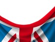 england fahne