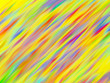 Abstract background #1