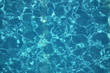 Onde