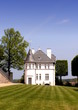 Schloß Plön
