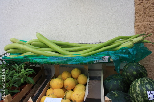 Photo: MARKET MARKET