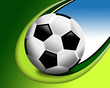 football africa 2