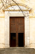 Door Door