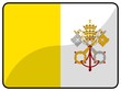drapeau vatican flag drapeau vatican flag