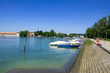 Boote