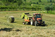 Agricoltura