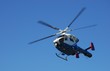 Helicopter Hubschrauber Helicopter Hubschrauber